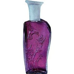 Waterdance Tropical Springs